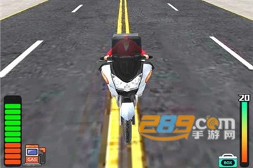 外卖到了免费版 外卖到了免费版