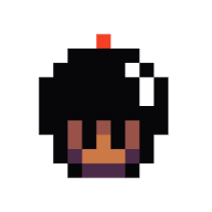 Tropicalia - a Brazilian Game(热带生存安卓中文版)v1.0.0