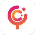 糖果交易所平台app手机版v1.0.0安卓版