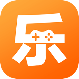 乐乐游戏盒游戏试玩赚钱appv3.6.1安卓版