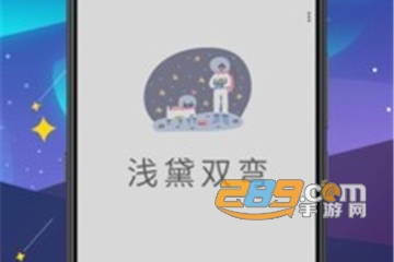 彼岸自在网名生成器 彼岸自在网名生成器