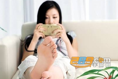 一起打飞机官方版