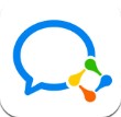 wecome企业微信官方版v3.1.2最新版