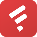 FingerAPP