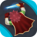 刺客大师无限钞票破解版v1.0.0