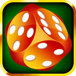 吉祥棋牌官网免费手机版