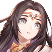 少女战争官方版v2.0.3安卓版