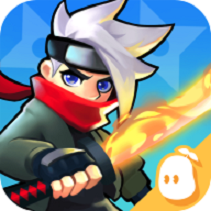 怪物叶片内购破解版1.0.3