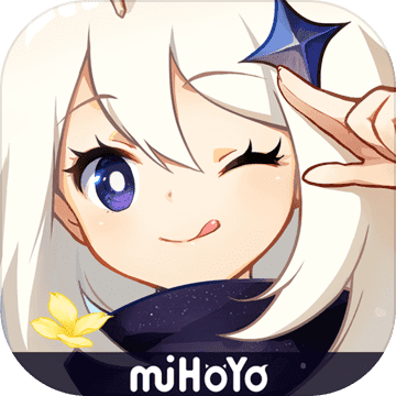 原神官方手游安卓版本v0.9.3官方版