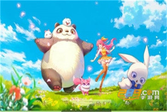 时空之门最新版v2.0.0