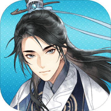 墨魂手游最新版（附带超详细攻略）v1.3.8