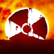 Nuclear Sunset(核日落中文版)v1.2.2