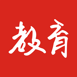 教育强国app官方版下载2022最新版本v1.5 安卓版