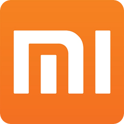 小米桌面主题破解版appv5.2.3最新版
