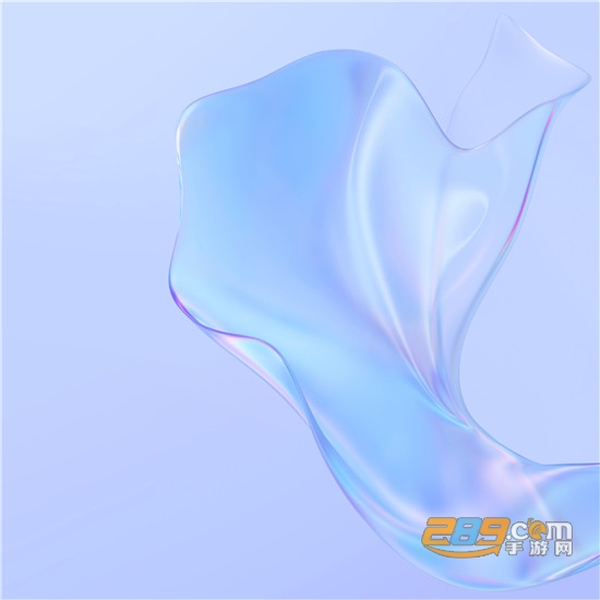 魔法壁纸动态壁纸v1.0.0安卓版