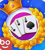 宝利棋牌官方唯一