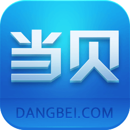 当贝市场乐视版电视版安装包官方下载2022最新版本v4.3.9 最新版