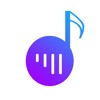 66铃声打工人起床铃声appv1.0安卓版
