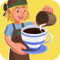 Coffee to go(去喝咖啡吧官方最新版)v1.0.0
