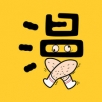 抖腿漫画APP