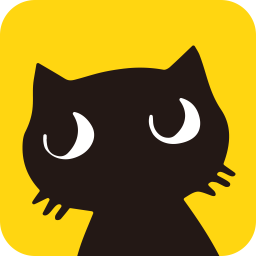唔哩头条 最新版APP