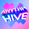 rhythm hive节奏蜂巢下载最新版2026中文安卓版v2026.4.0最新安卓版