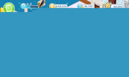 我爱我家APP