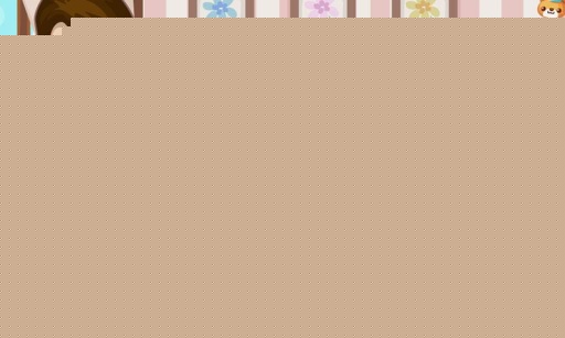 我爱我家APP