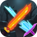 小骑士大冒险中文汉化版v1.0.1