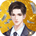 有钱人的枯燥生活破解版v2.4 去广告版
