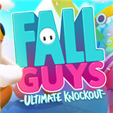 Humans Fall Flat(糖豆人淘汰赛手机版免费安卓版)v1.0免费版