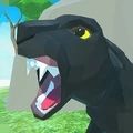 野生黑豹模拟器3D最新版v1.16安卓版