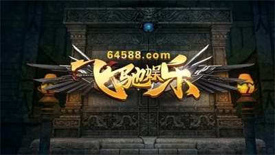 PB上传 ??: b2860296ffb24a3fb7439e69721c8973.png b2860296ffb24a3fb7439e69721c8973.png