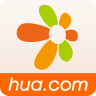 花礼网APP
