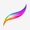 procreate pocket中文破解版v1.2.5安卓版