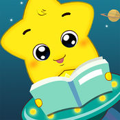 星宝乐园APP