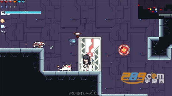 新月纪元最新版v1.4.0.5
