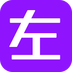 左手浏览器APP
