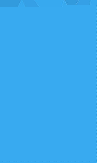 完美志愿APP