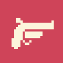 GunRounds(枪弹手游安卓最新版)v1.0.4