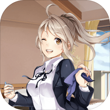 同城女友最新版