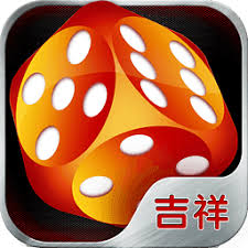 吉祥棋牌新版本手机版下载