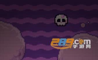 僵尸向上爬游戏安卓版(Zombie Goes Up) 僵尸向上爬游戏安卓版(Zombie Goes Up)