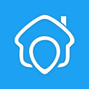 toroAPP