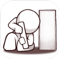 蓝星战士官方版v1.2.1