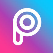 PicsArtAPP