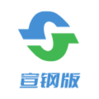 掌上民生宣钢版下载2022最新版本v60.0.5 最新版