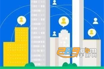 51货源网安卓最新版