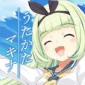 恋爱模拟ADV机械之歌最新版