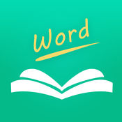 知米背单词APP